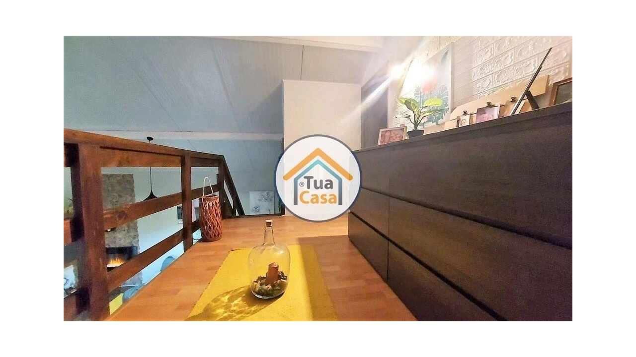 Moradia T3 para Venda em Ourentã Foto 25