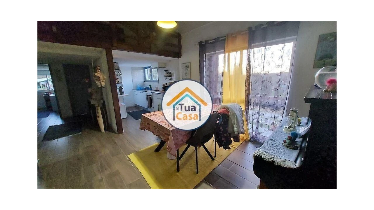 Moradia T3 para Venda em Ourentã Foto 20