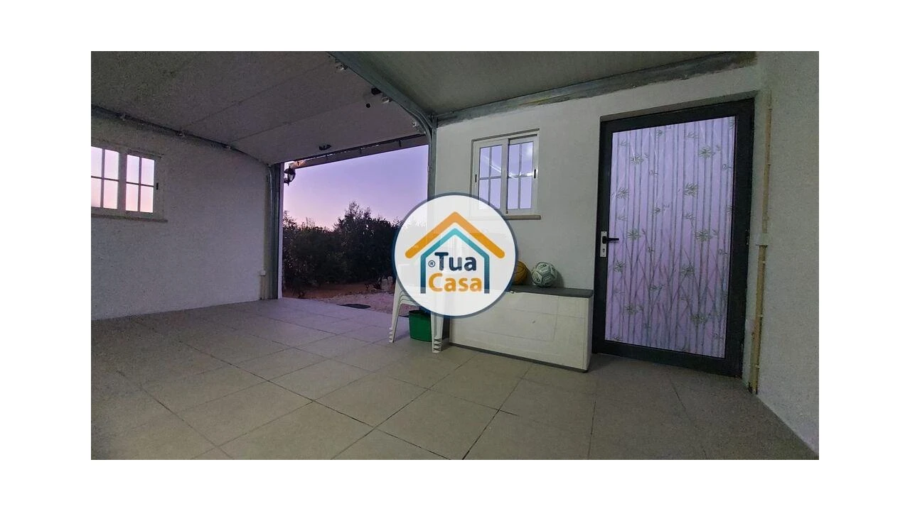 Moradia T3 para Venda em Ourentã Foto 58