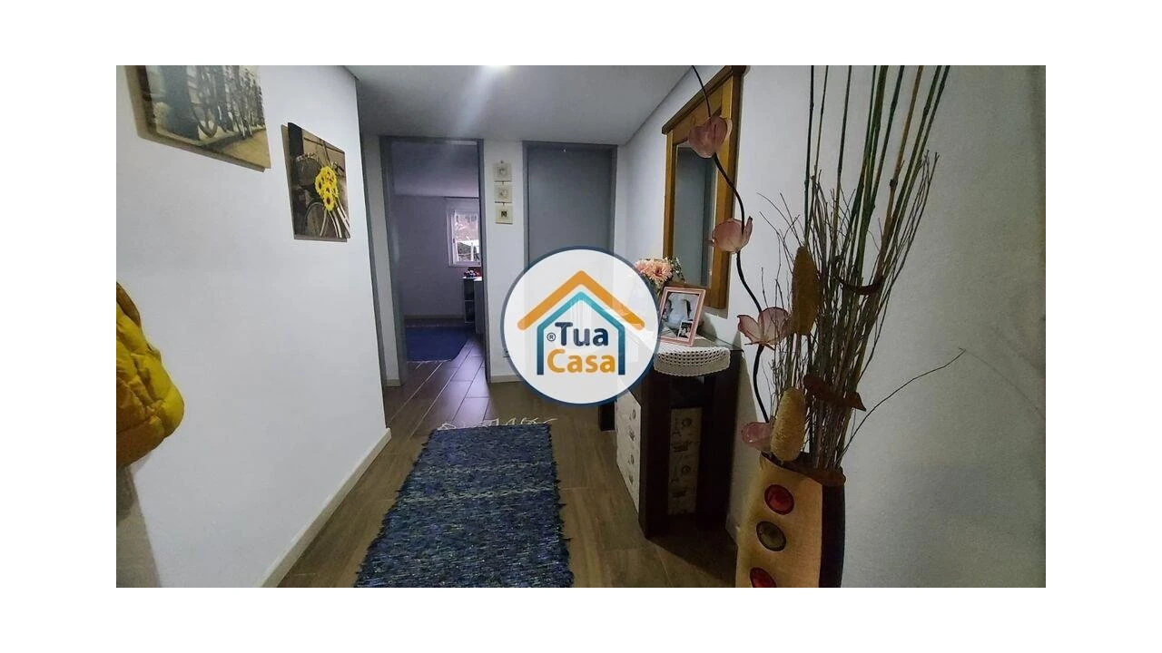 Moradia T3 para Venda em Ourentã Foto 42