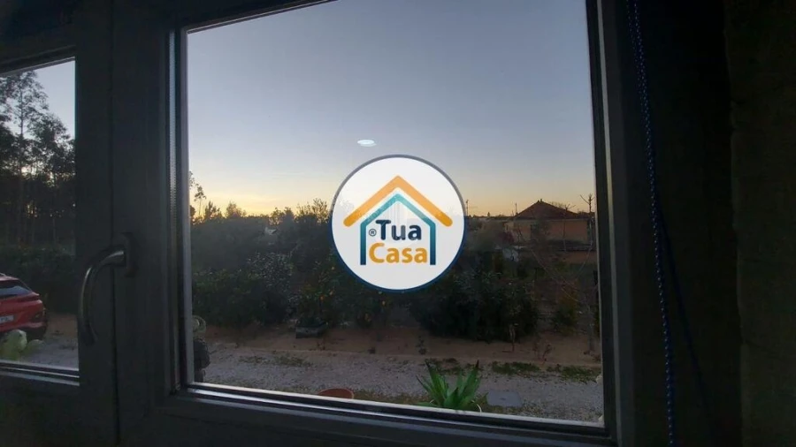 Moradia T3 para Venda em Ourentã Foto 16