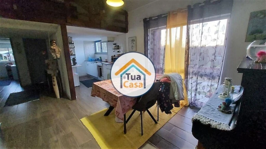 Moradia T3 para Venda em Ourentã Foto 20