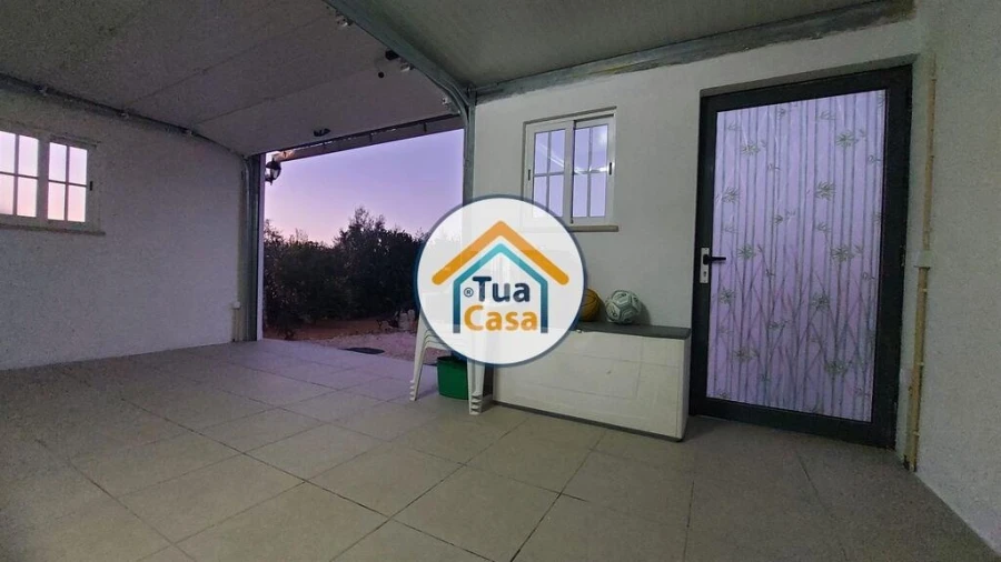 Moradia T3 para Venda em Ourentã Foto 58