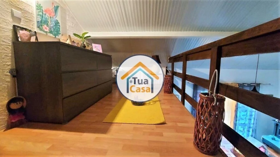 Moradia T3 para Venda em Ourentã Foto 36