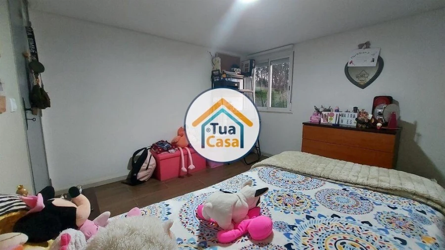 Moradia T3 para Venda em Ourentã Foto 26