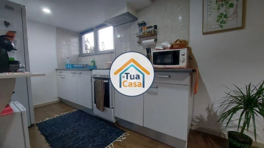 Moradia T3 para Venda em Ourentã Foto 50