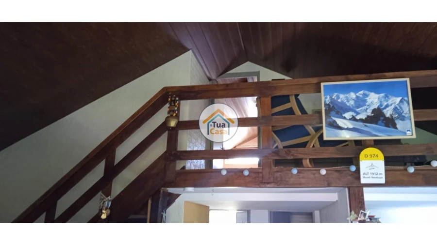 Moradia T3 para Venda em Ourentã Foto 44