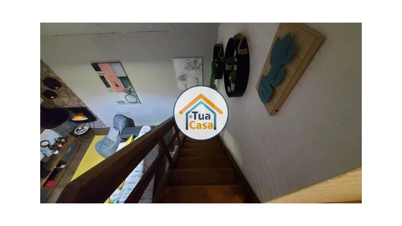 Moradia T3 para Venda em Ourentã Foto 19