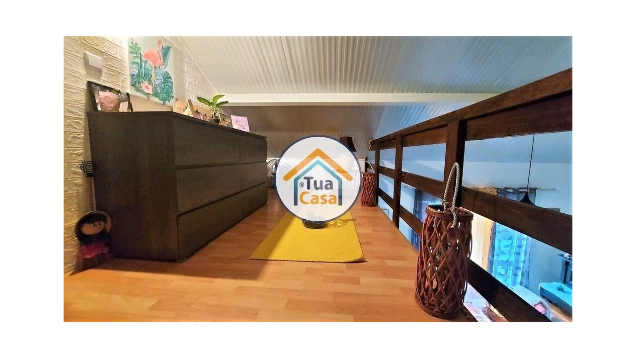 Moradia T3 para Venda em Ourentã Foto 36