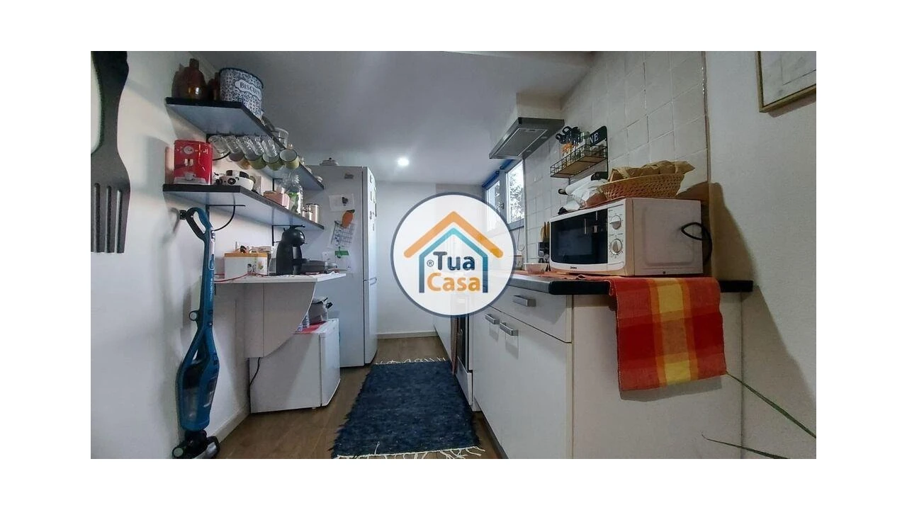 Moradia T3 para Venda em Ourentã Foto 49