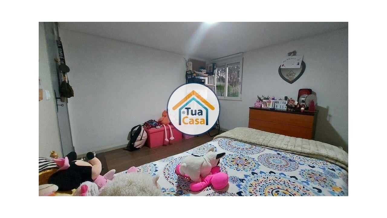 Moradia T3 para Venda em Ourentã Foto 26