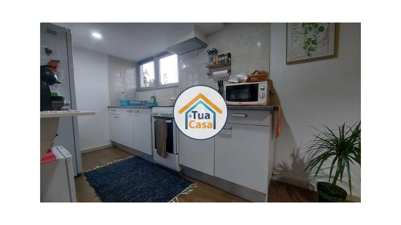 Moradia T3 para Venda em Ourentã Foto 50