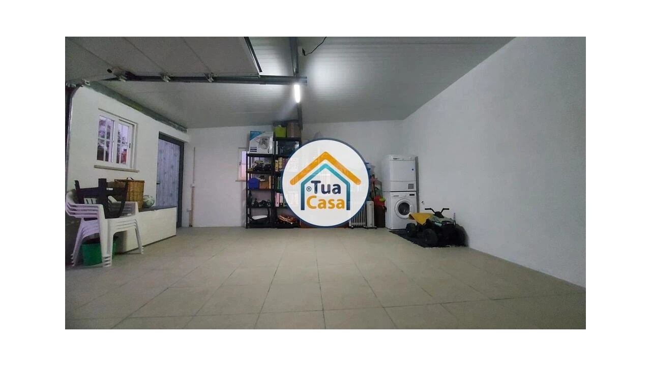 Moradia T3 para Venda em Ourentã Foto 55