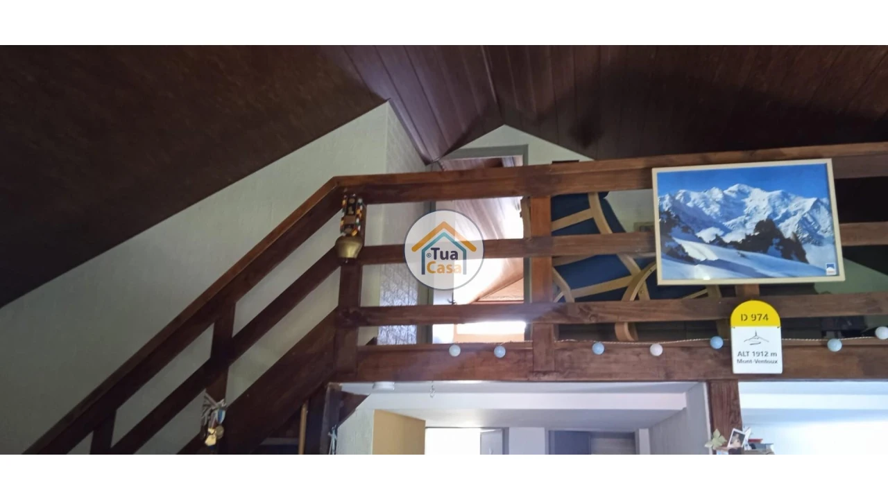 Moradia T3 para Venda em Ourentã Foto 44