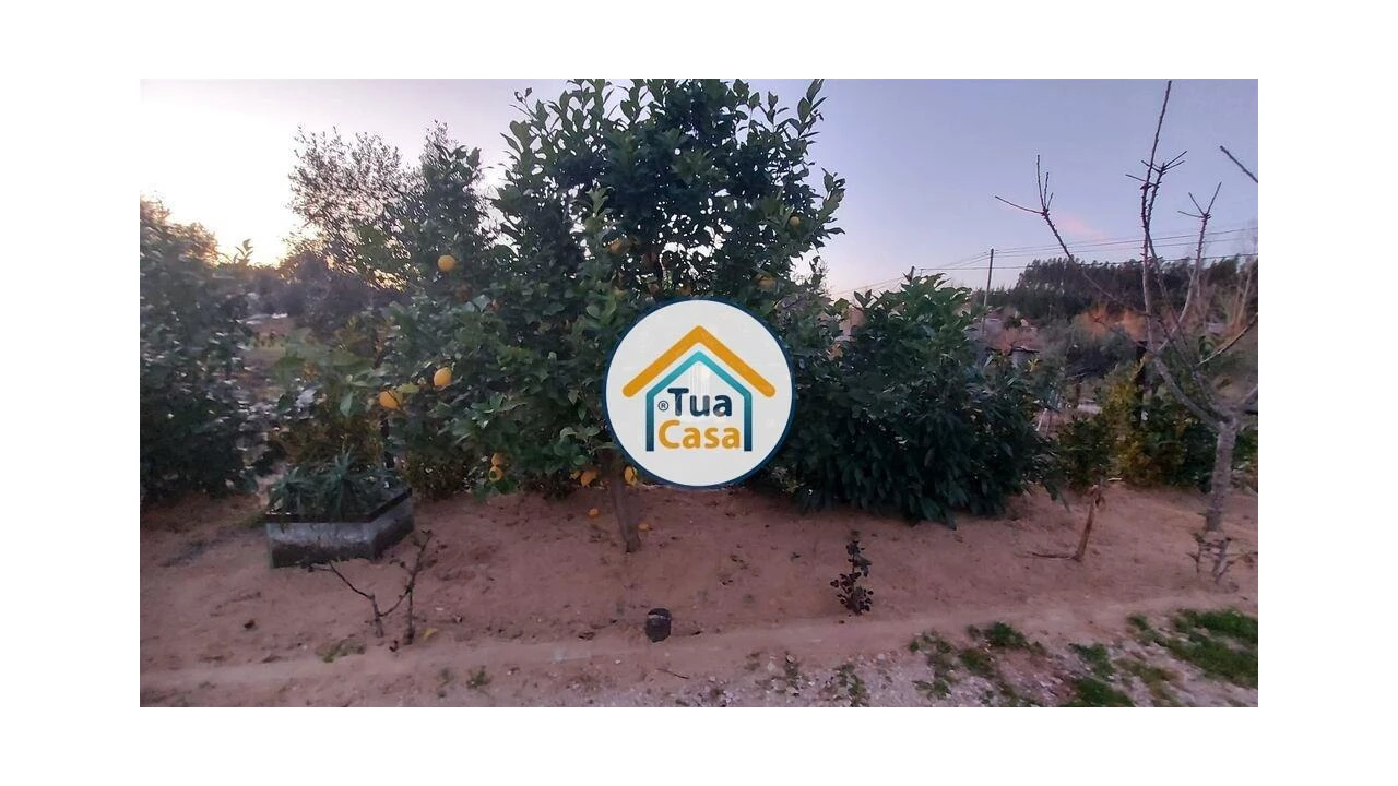 Moradia T3 para Venda em Ourentã Foto 70