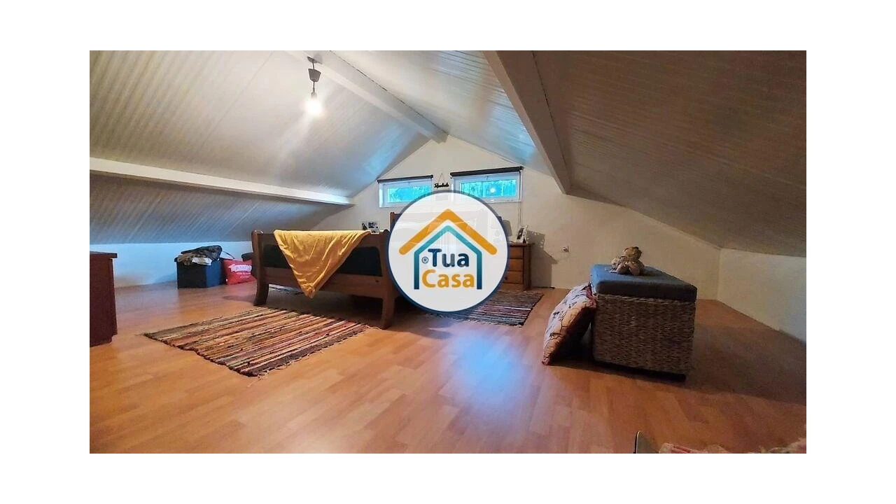 Moradia T3 para Venda em Ourentã Foto 29