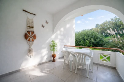 Apartamento T1 para Venda em Albufeira e Olhos de Água