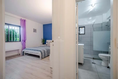 Apartamento T1 para Venda em Albufeira e Olhos de Água