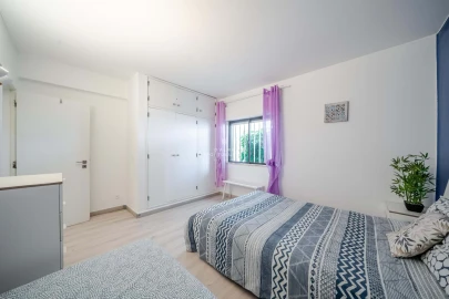 Apartamento T1 para Venda em Albufeira e Olhos de Água