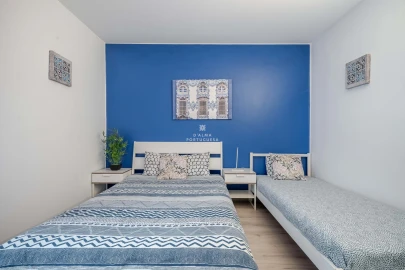 Apartamento T1 para Venda em Albufeira e Olhos de Água