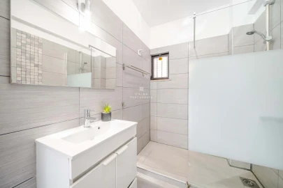 Apartamento T1 para Venda em Albufeira e Olhos de Água