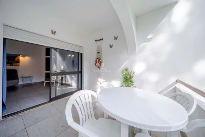 Apartamento T1 para Venda em Albufeira e Olhos de Água