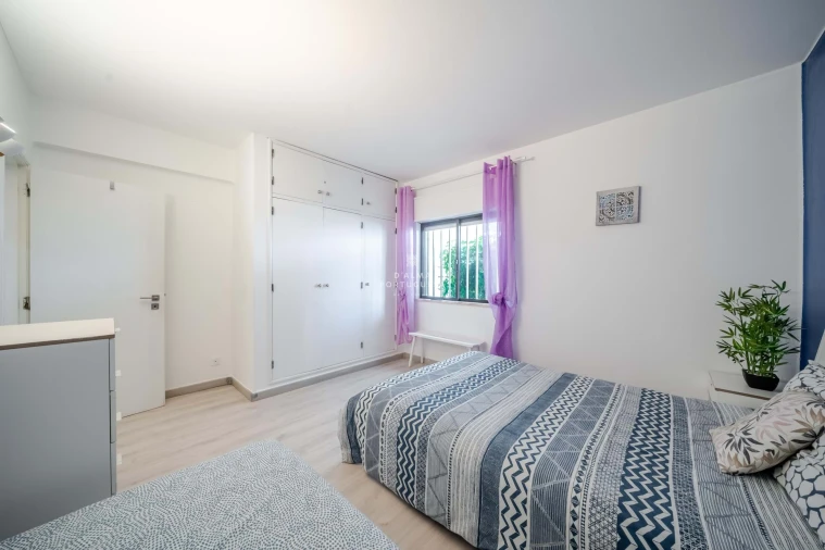 Apartamento T1 para Venda em Albufeira e Olhos de Água Foto 15
