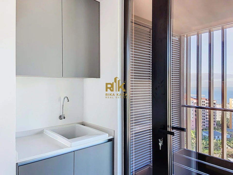 Apartamento T2 para Venda em São Martinho Foto 5
