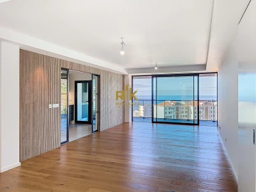 Apartamento T2 para Venda em São Martinho