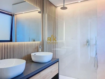Apartamento T2 para Venda em São Martinho