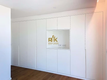Apartamento T2 para Venda em São Martinho
