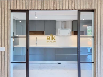 Apartamento T2 para Venda em São Martinho