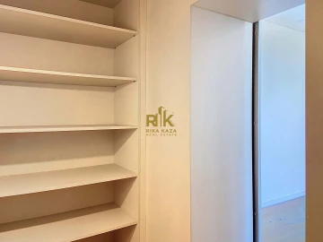 Apartamento T2 para Venda em São Martinho