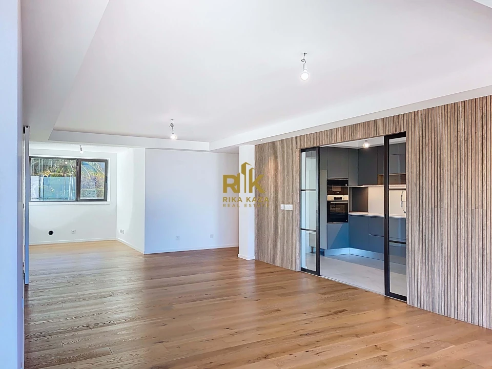 Apartamento T2 para Venda em São Martinho Foto 10