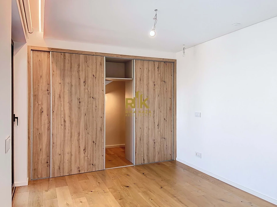 Apartamento T2 para Venda em São Martinho Foto 19