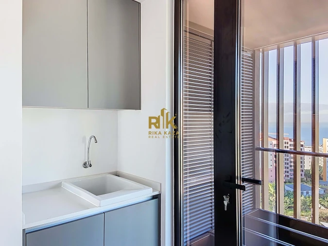 Apartamento T2 para Venda em São Martinho Foto 5