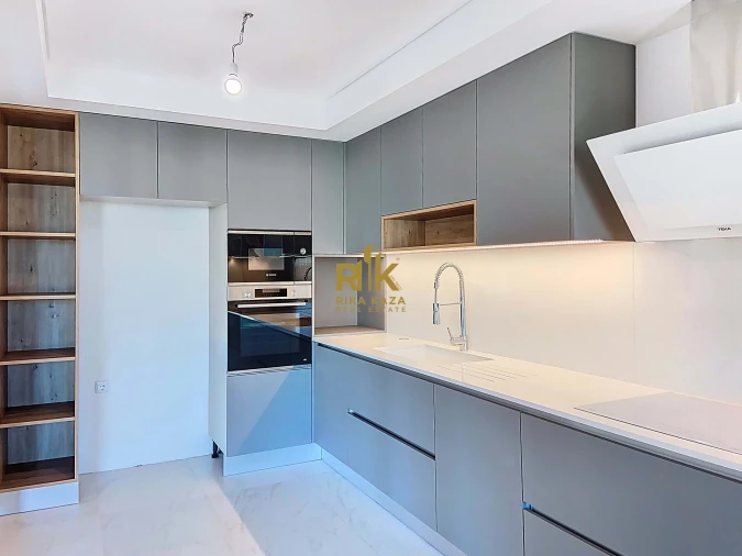 Apartamento T2 para Venda em São Martinho Foto 2