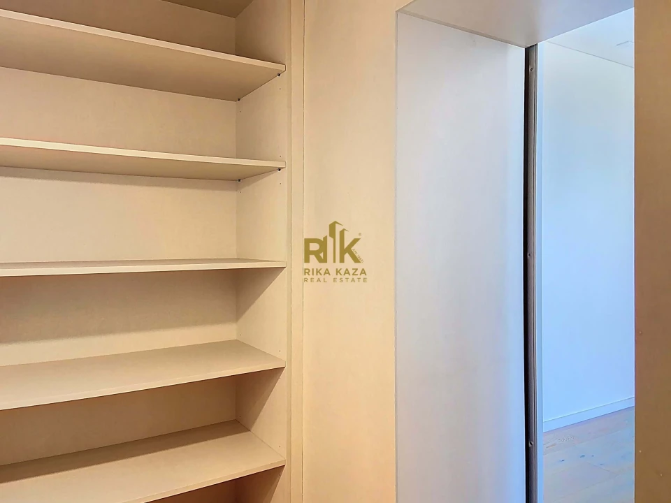 Apartamento T2 para Venda em São Martinho Foto 20