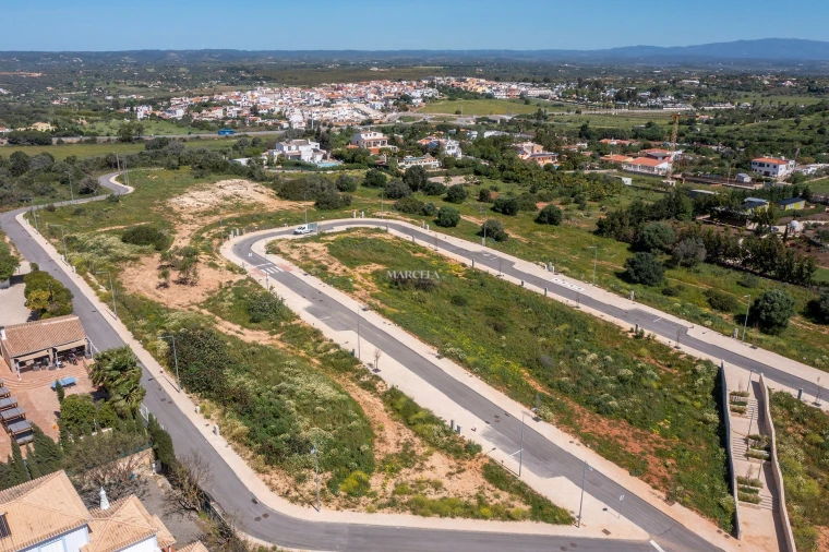 Terreno para Venda em Luz Foto 7