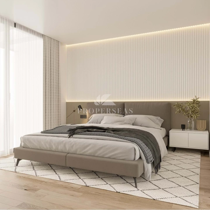 Apartamento T2 para Venda em São Martinho Foto 14