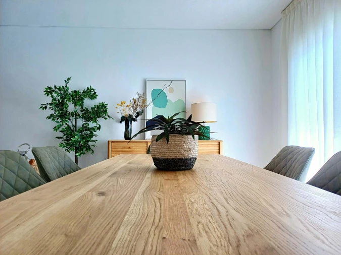 Moradia T4 para Venda em Quarteira Foto 16