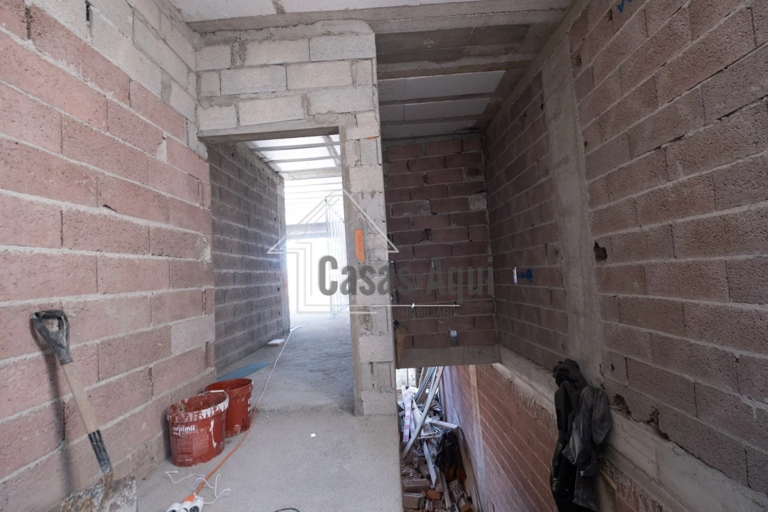 Apartamento T2 para Venda em Matosinhos e Leça da Palmeira Foto 14