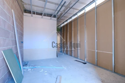 Apartamento T2 para Venda em Matosinhos e Leça da Palmeira