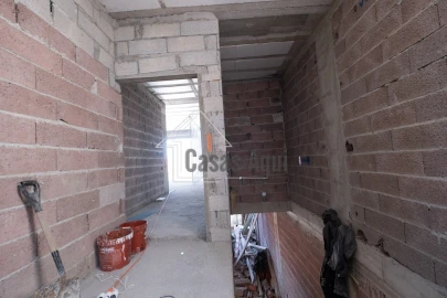 Apartamento T2 para Venda em Matosinhos e Leça da Palmeira