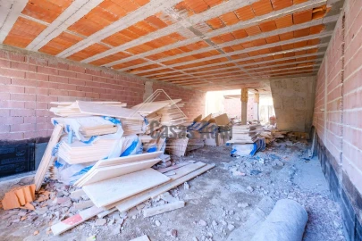 Apartamento T2 para Venda em Matosinhos e Leça da Palmeira