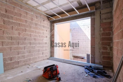 Apartamento T2 para Venda em Matosinhos e Leça da Palmeira