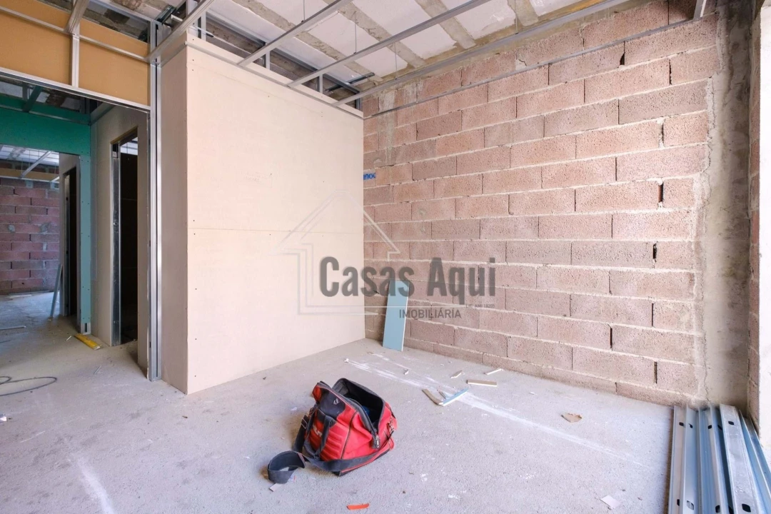 Apartamento T2 para Venda em Matosinhos e Leça da Palmeira Foto 10