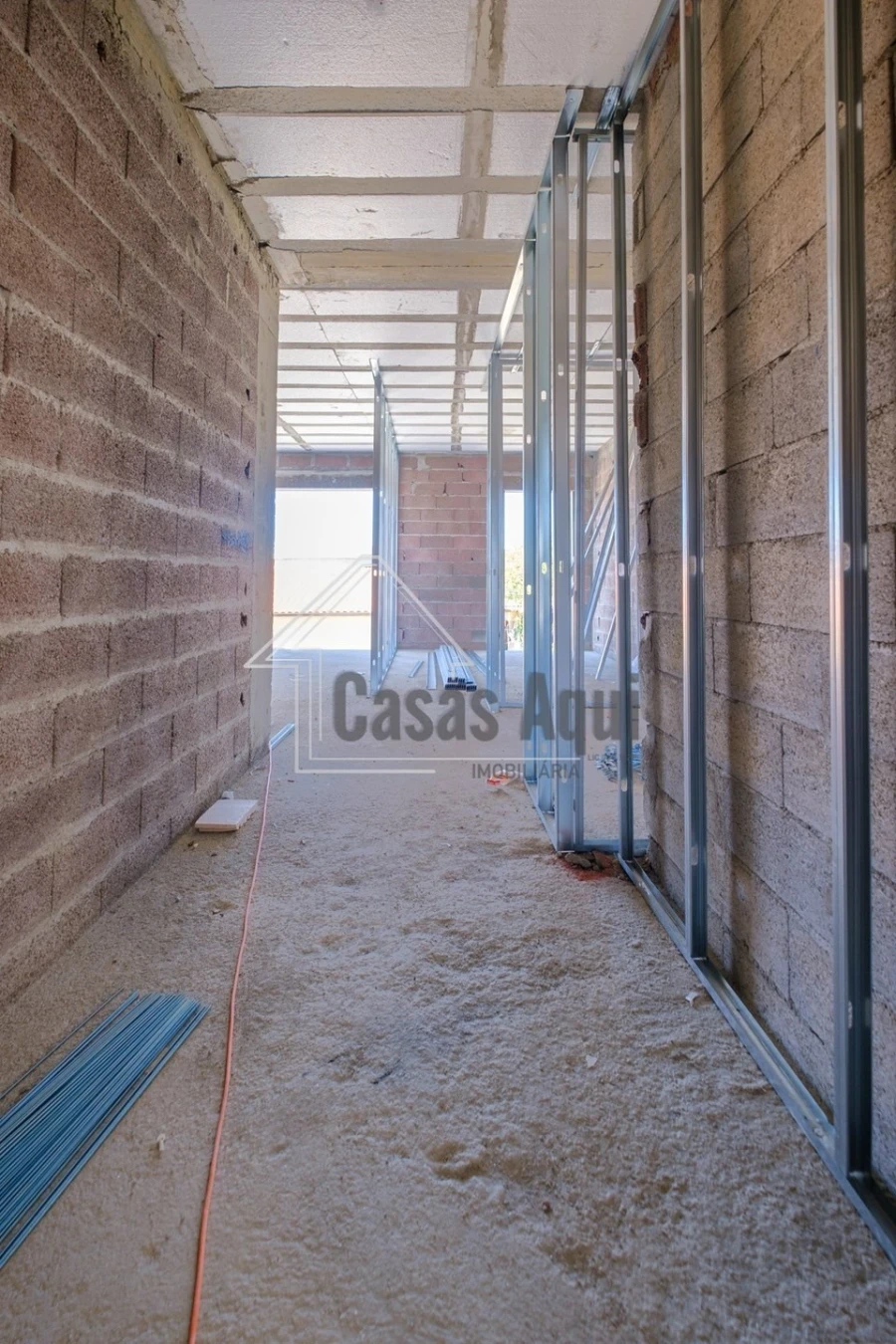 Apartamento T2 para Venda em Matosinhos e Leça da Palmeira Foto 5