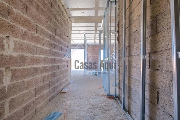 Apartamento T2 para Venda em Matosinhos e Leça da Palmeira Foto 4