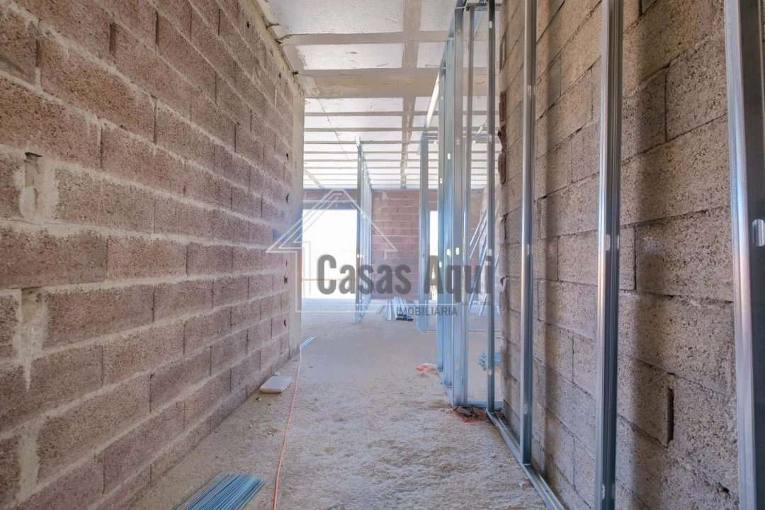 Apartamento T2 para Venda em Matosinhos e Leça da Palmeira Foto 4